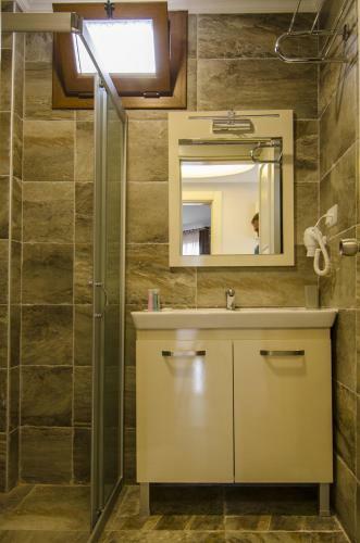 Bed & Breakfast Funda Hotel