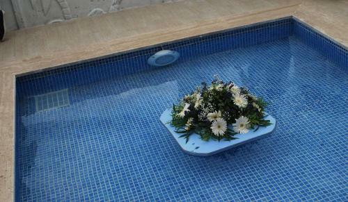 Bed & Breakfast Funda Hotel