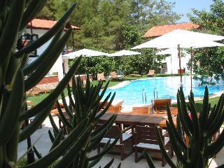 Hotel Forest Gate
