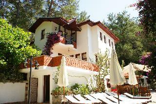 Hotel Forest Gate