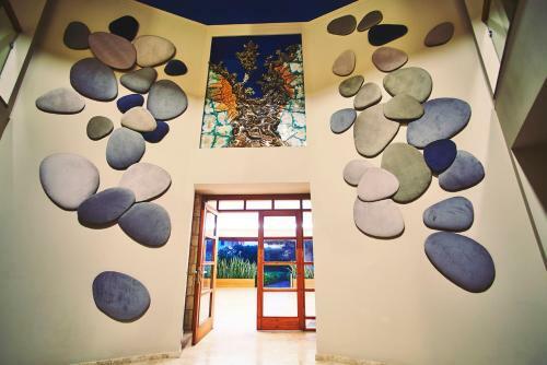 Bed & Breakfast Renka Hotel & Spa