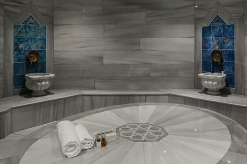 Bed & Breakfast Renka Hotel & Spa