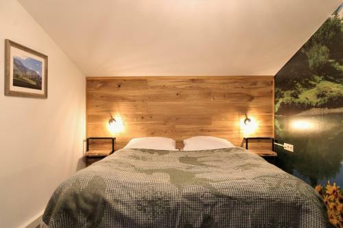 Apartamento Haus Enzian In Rauris