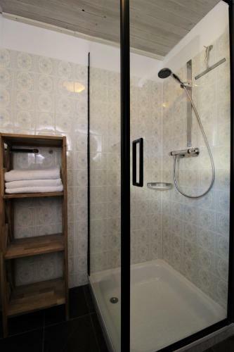 Apartamento Haus Enzian In Rauris