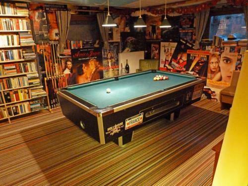 Apartamento Haus Enzian In Rauris