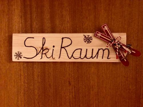 Apartamento Haus Enzian In Rauris