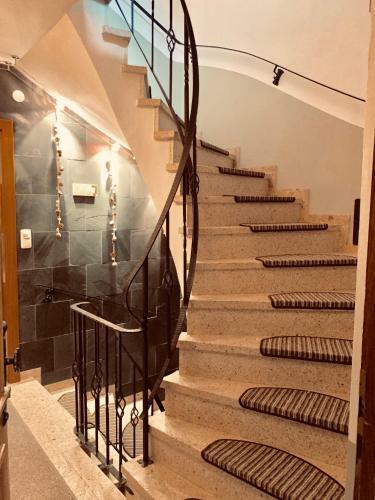 Apartamento Haus Enzian In Rauris