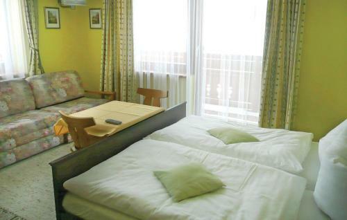 Apartment Rauris Lackenweg