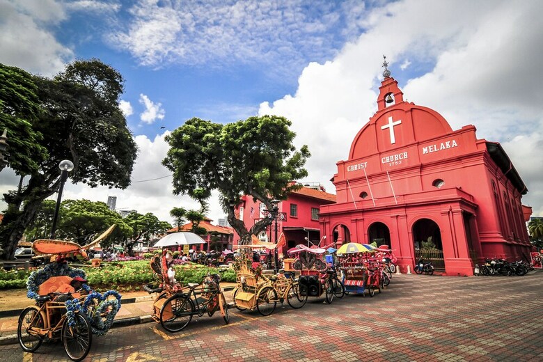 Casa Bonita Hotel