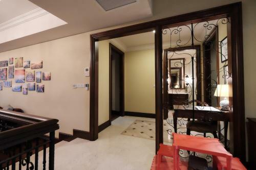 Apartamentos Luxury On Melaka River