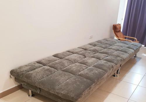 Apartamento Octagon Condo