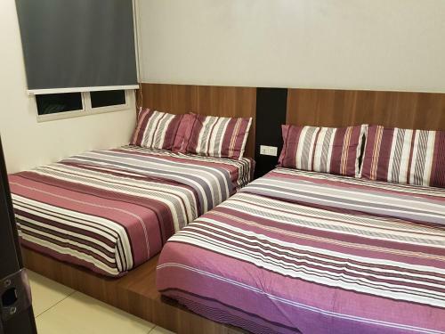 H2h - �i Home @ Majestic Ipoh