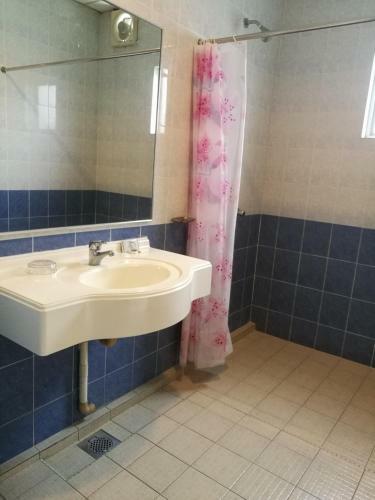 Hotel Ipoh City