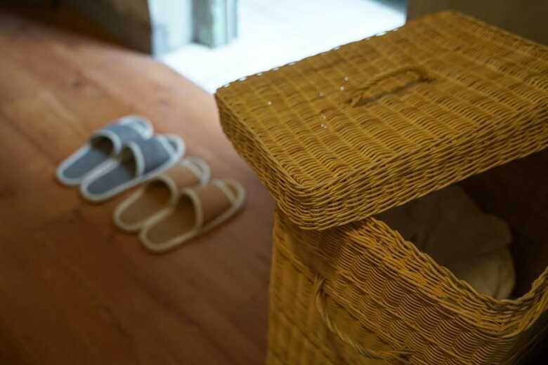D� Cafe & Rest House