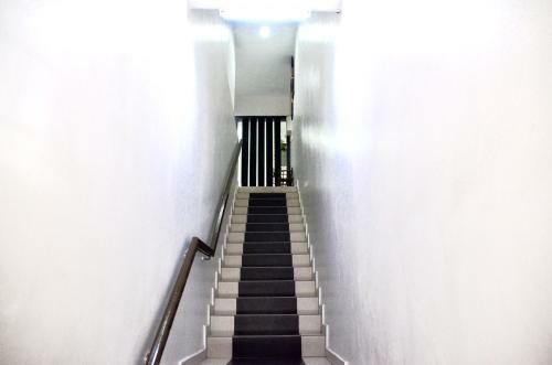 Homestay Klebang Ipoh