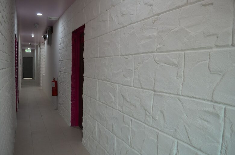 M Motel At Meru Ipoh