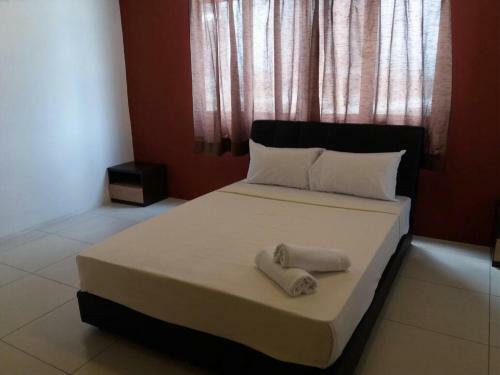 T-hotel Ipoh