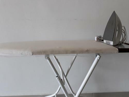 Ipoh Little Feet Vacation Homestay