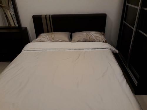 Ipoh Little Feet Vacation Homestay
