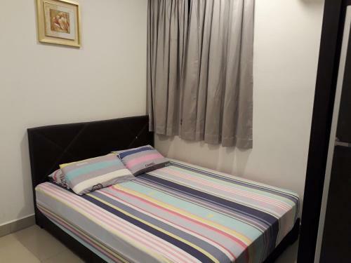 Ipoh Little Feet Vacation Homestay
