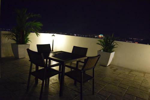 Ipoh Little Feet Vacation Homestay