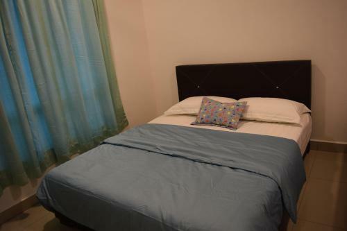 Ipoh Little Feet Vacation Homestay