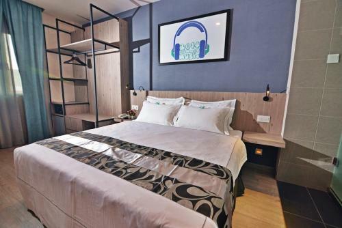 Hotel Diamond Inn