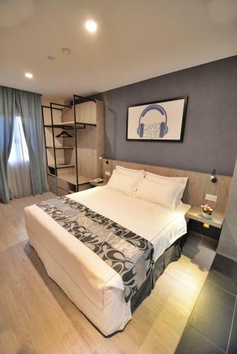 Hotel Diamond Inn