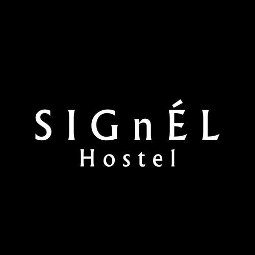 Signel Hostel