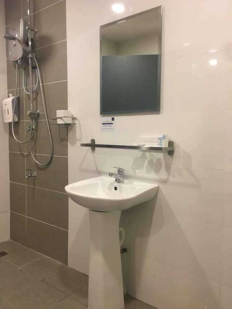 Hotel Gaia 95