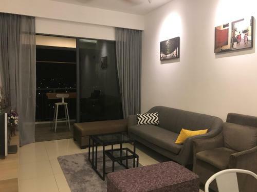 Apartamentos Ebenezer Home