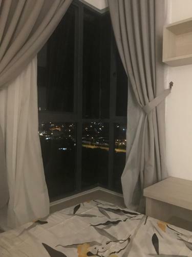 Apartamentos Ebenezer Home