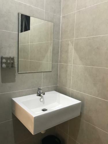 Apartamentos Ebenezer Home