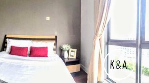 Apartamento K&a Imago Loft