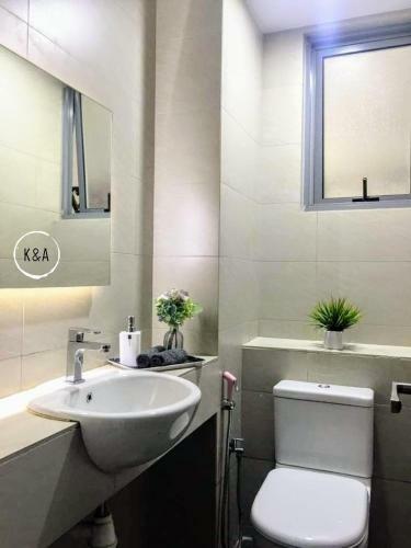 Apartamento K&a Imago Loft