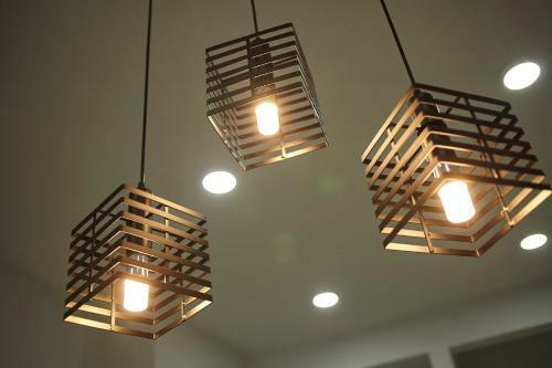 Apartamento State Residences The Loft @ Imago Mall
