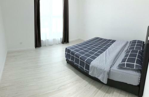 Apartamento H & Co Seaview Pool 4 Bedrooms Avenue