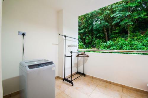 Apartamento Koohen Co @ Kristal #3