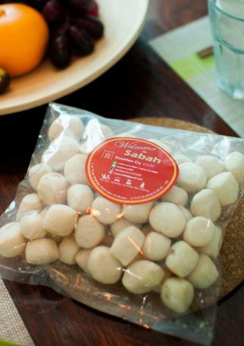 Apartamento Koohen Co @ Kristal #4