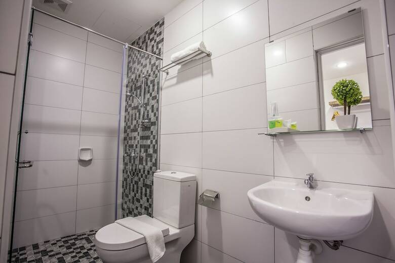 Natura Hotel