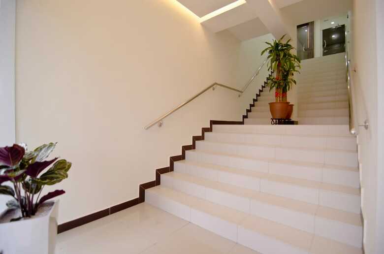 Hotel Setia