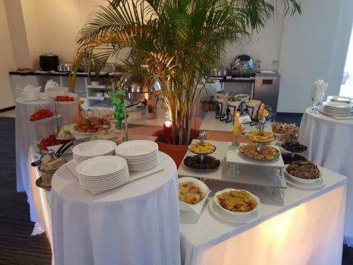 Bei Boutique Hotel