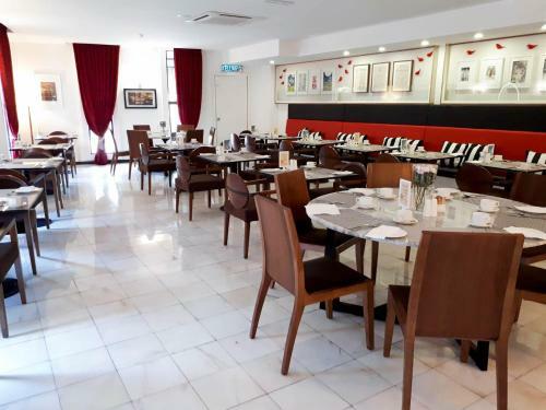 Bei Boutique Hotel