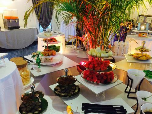 Bei Boutique Hotel