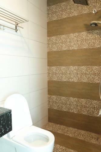 Tropicana Boutique Hotel