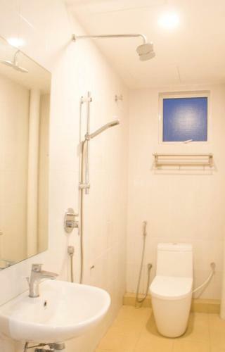 Tropicana Boutique Hotel