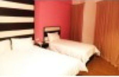 Grand Kapar Hotel