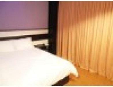 Grand Kapar Hotel