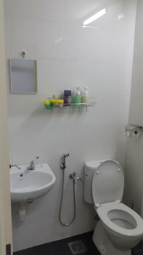 Apartamento Vista Alam