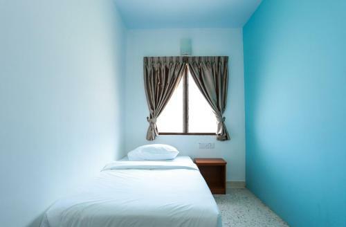 Mg Hotel